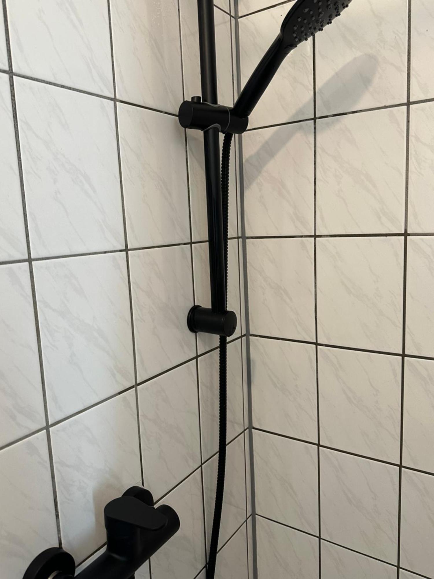 Apartment Kleines Glueck By Interior Kassel