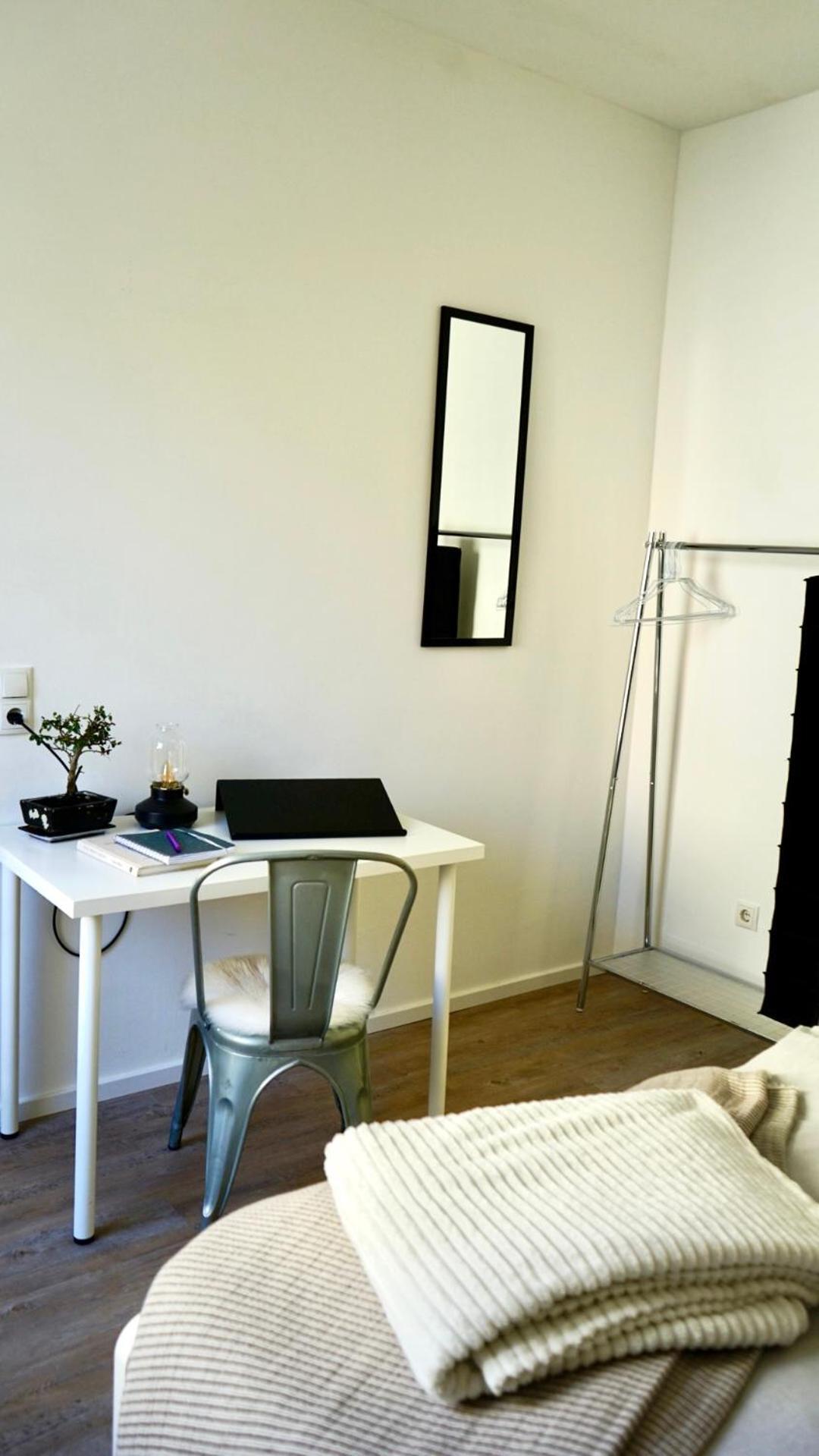 Kleines Glueck By Interior
