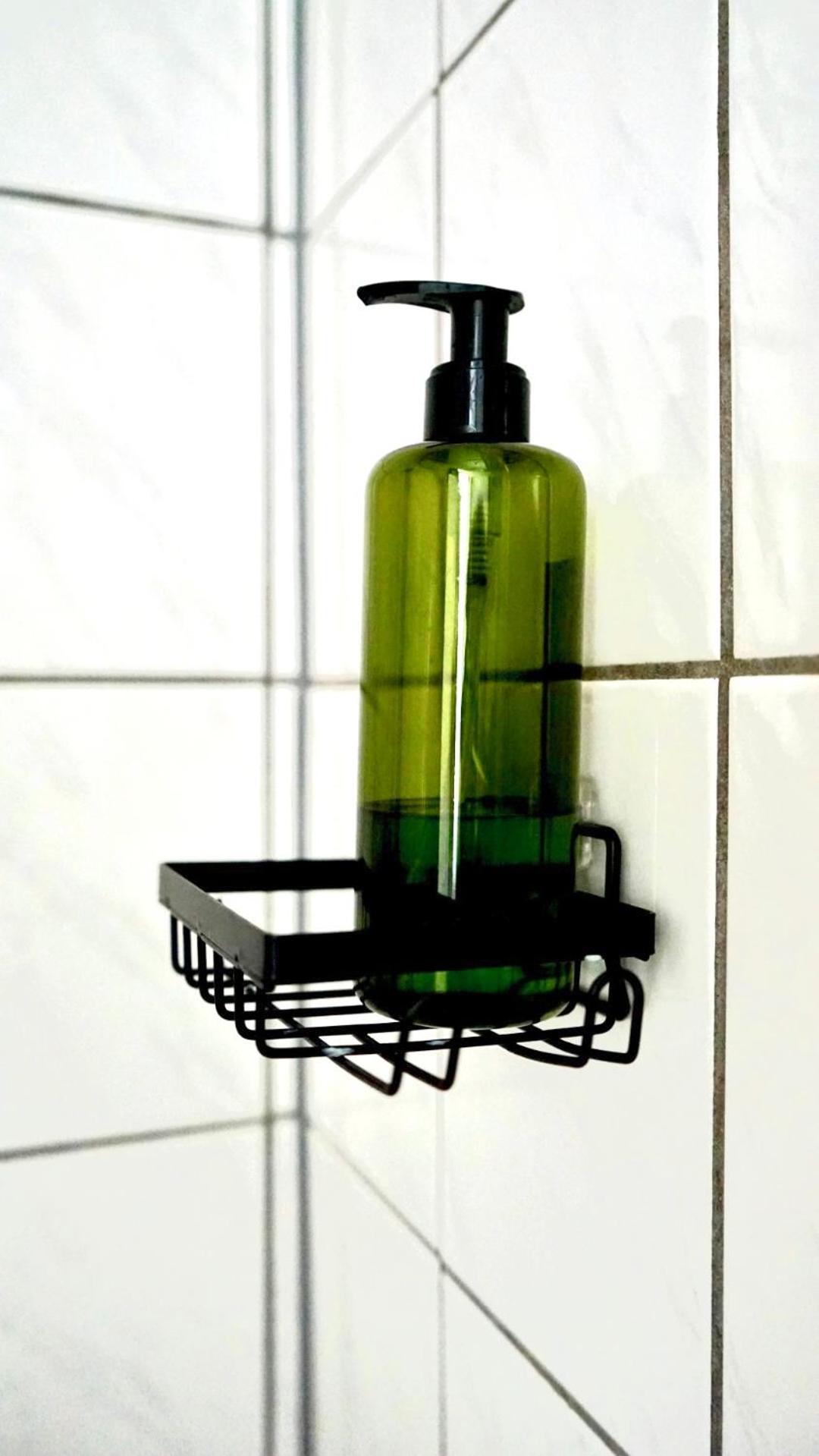 Kleines Glueck By Interior Apartment *