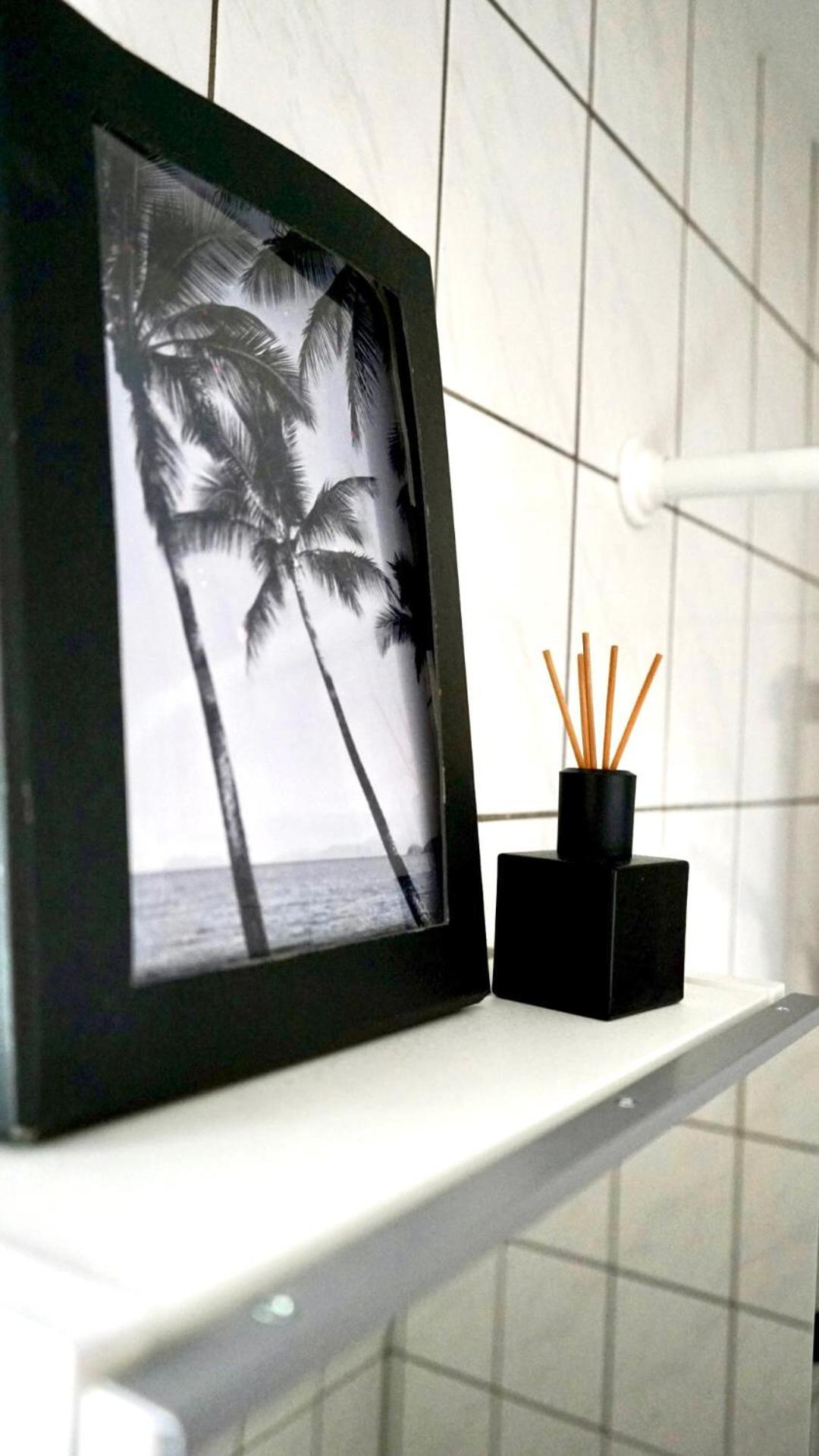 Kleines Glueck By Interior Apartment Kassel