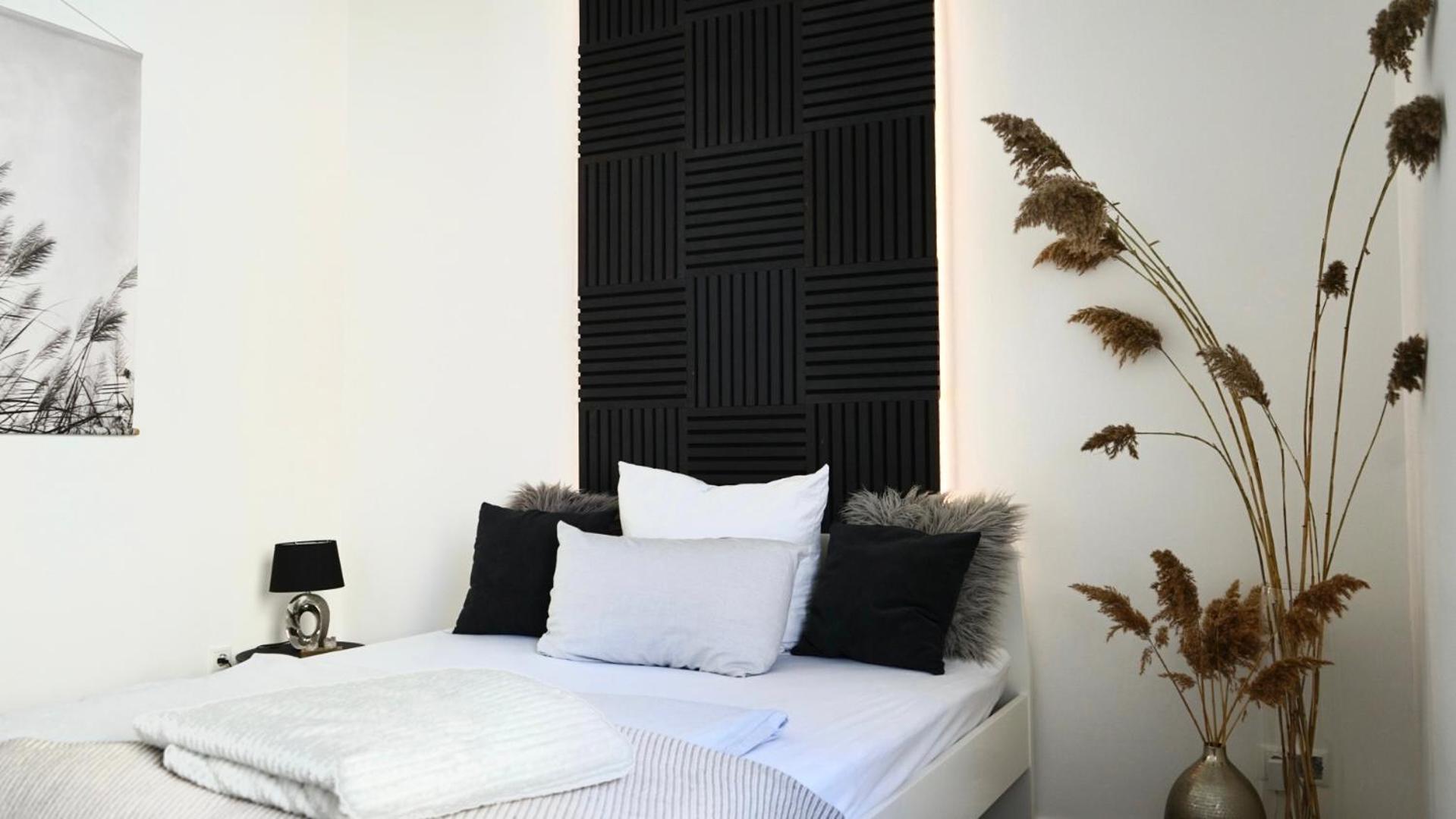 Kleines Glueck By Interior *