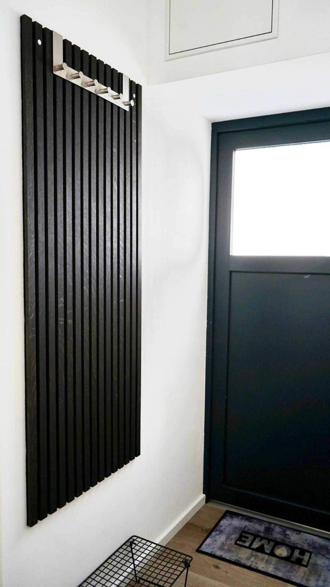 Kleines Glueck By Interior Apartment *