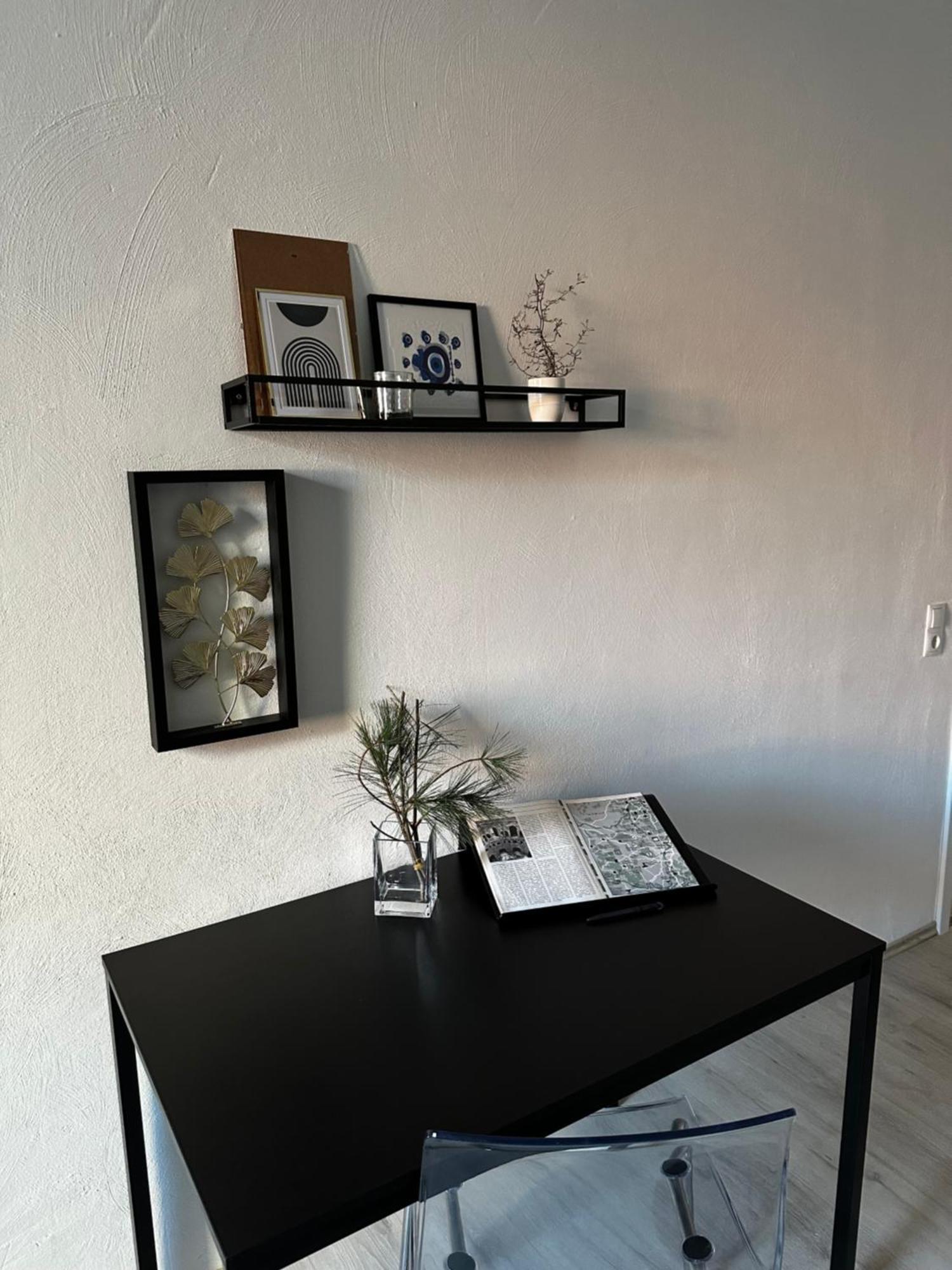Kleines Glueck By Interior * Kassel