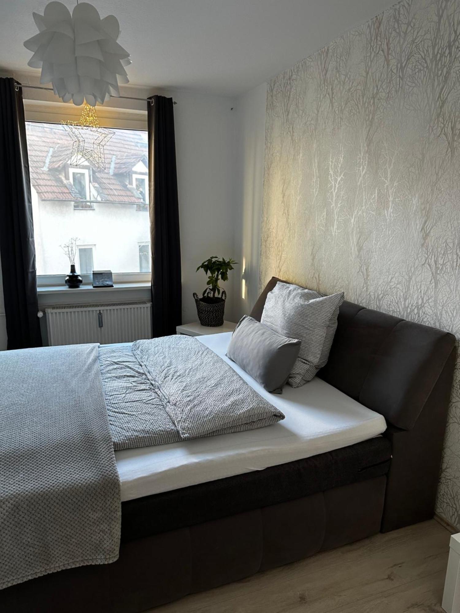 Kleines Glueck By Interior