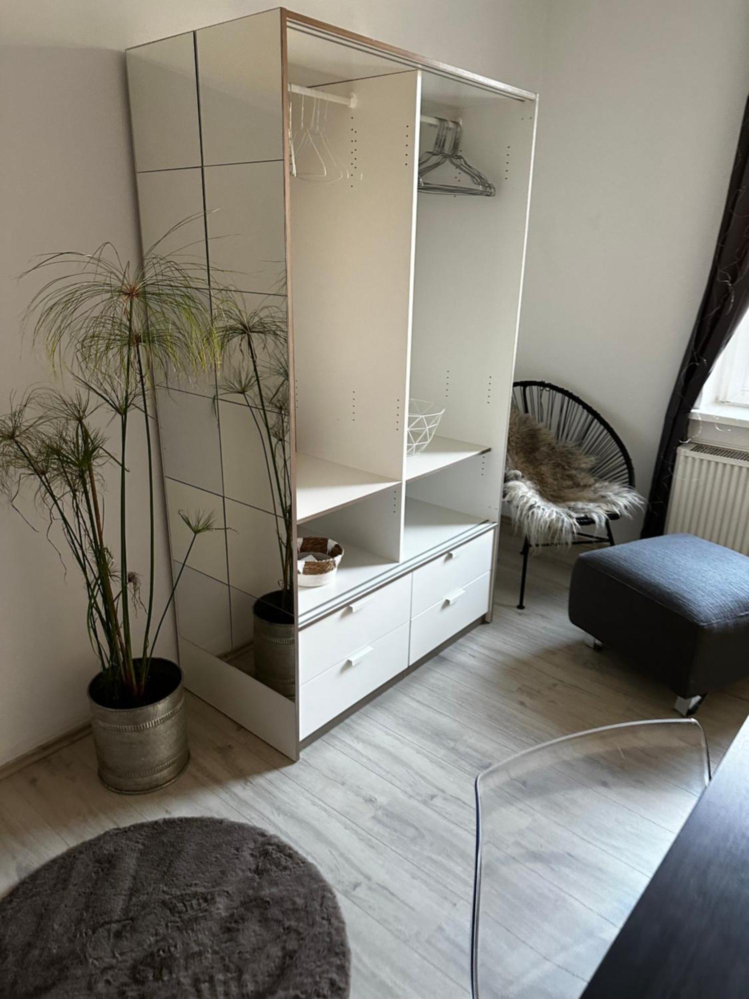 Kleines Glueck By Interior Kassel