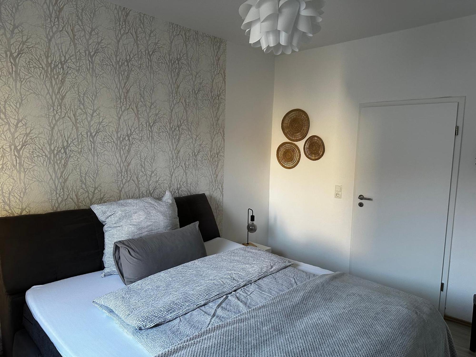 Kleines Glueck By Interior
