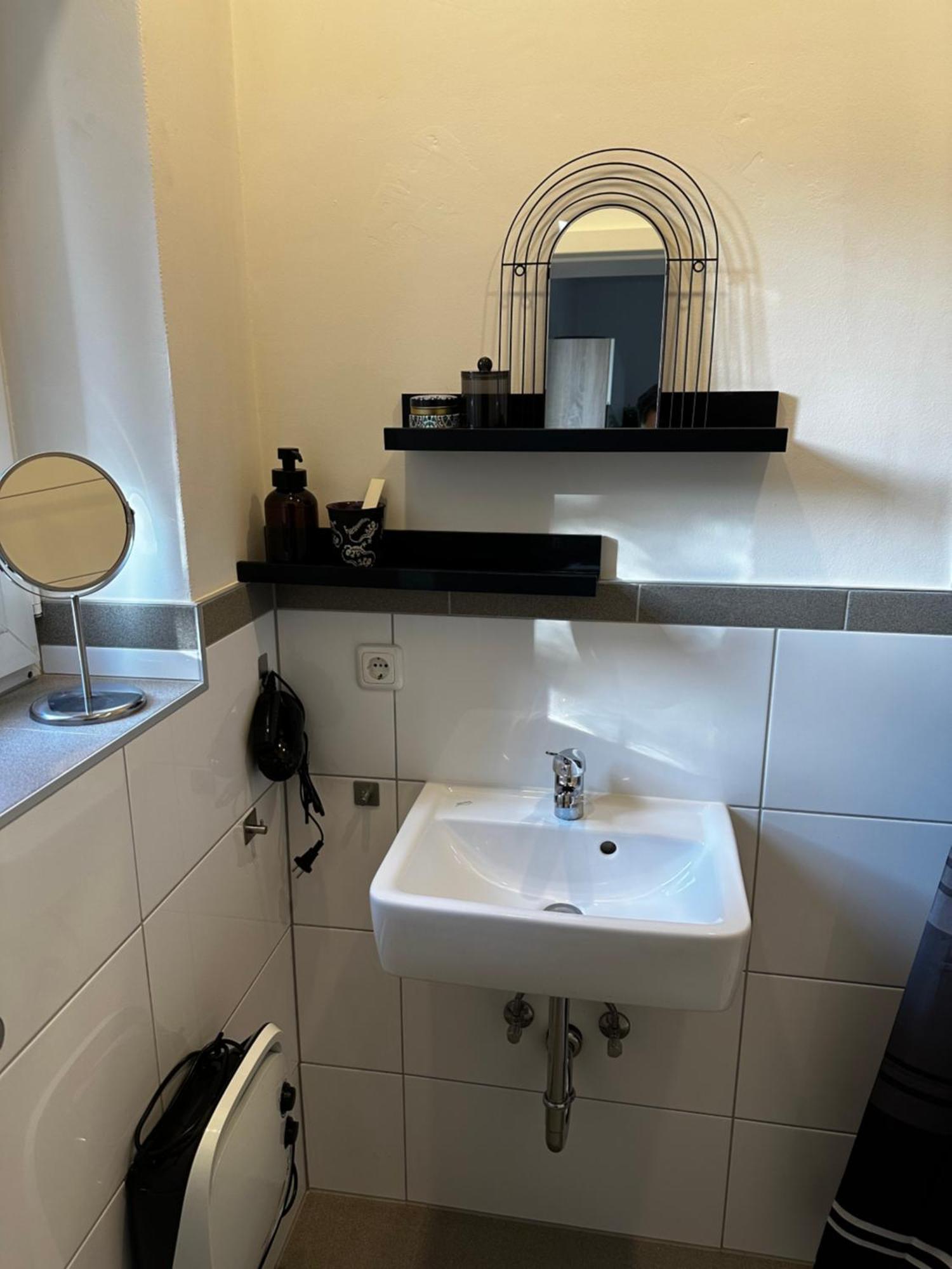 Kleines Glueck By Interior