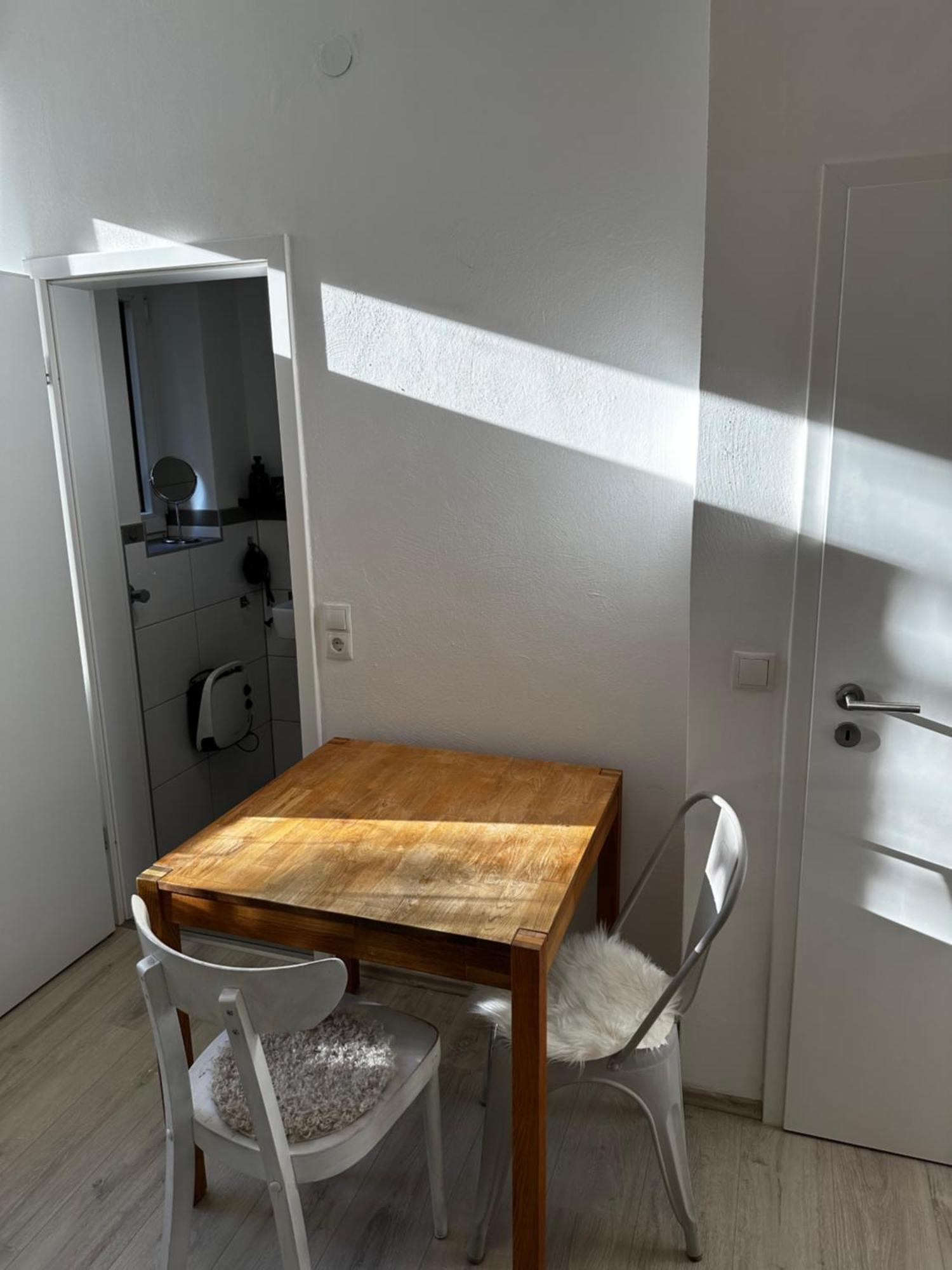 Kleines Glueck By Interior * Kassel