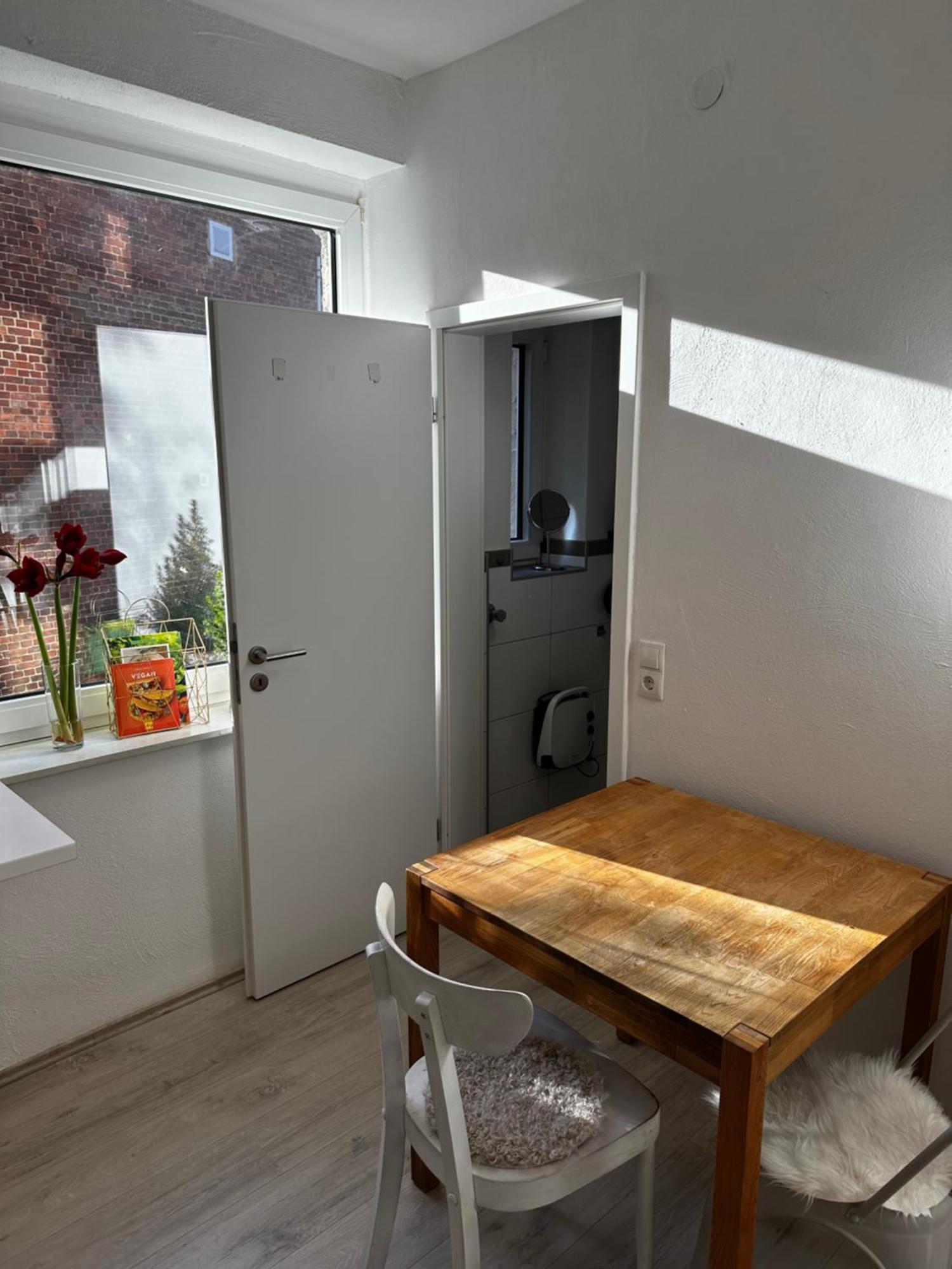 Kleines Glueck By Interior