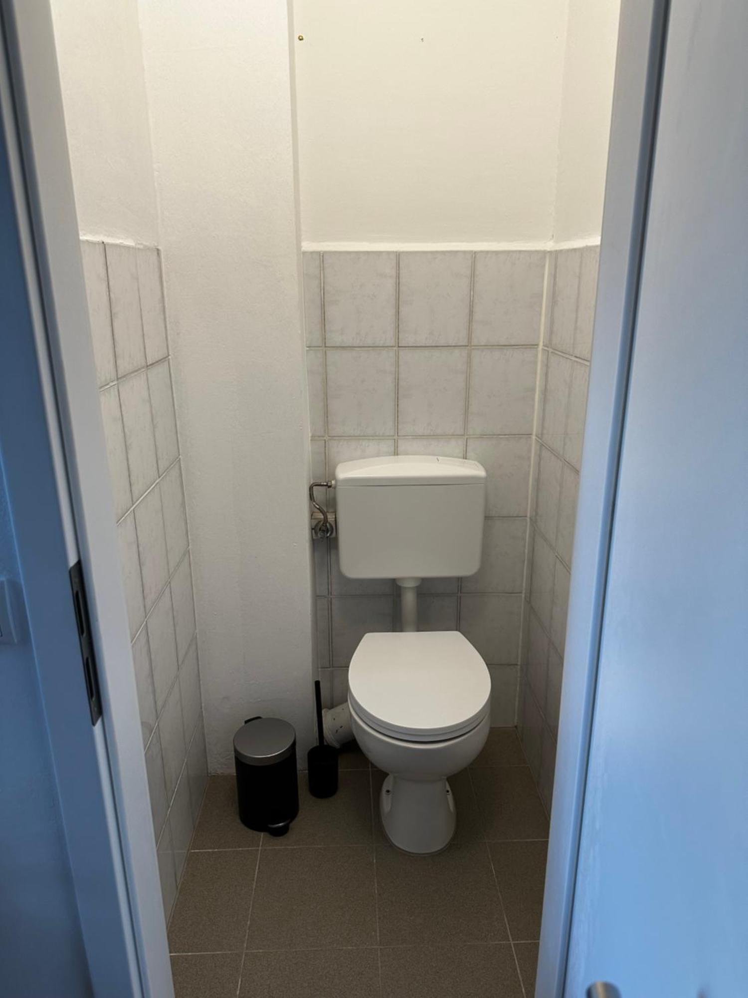 Kleines Glueck By Interior *