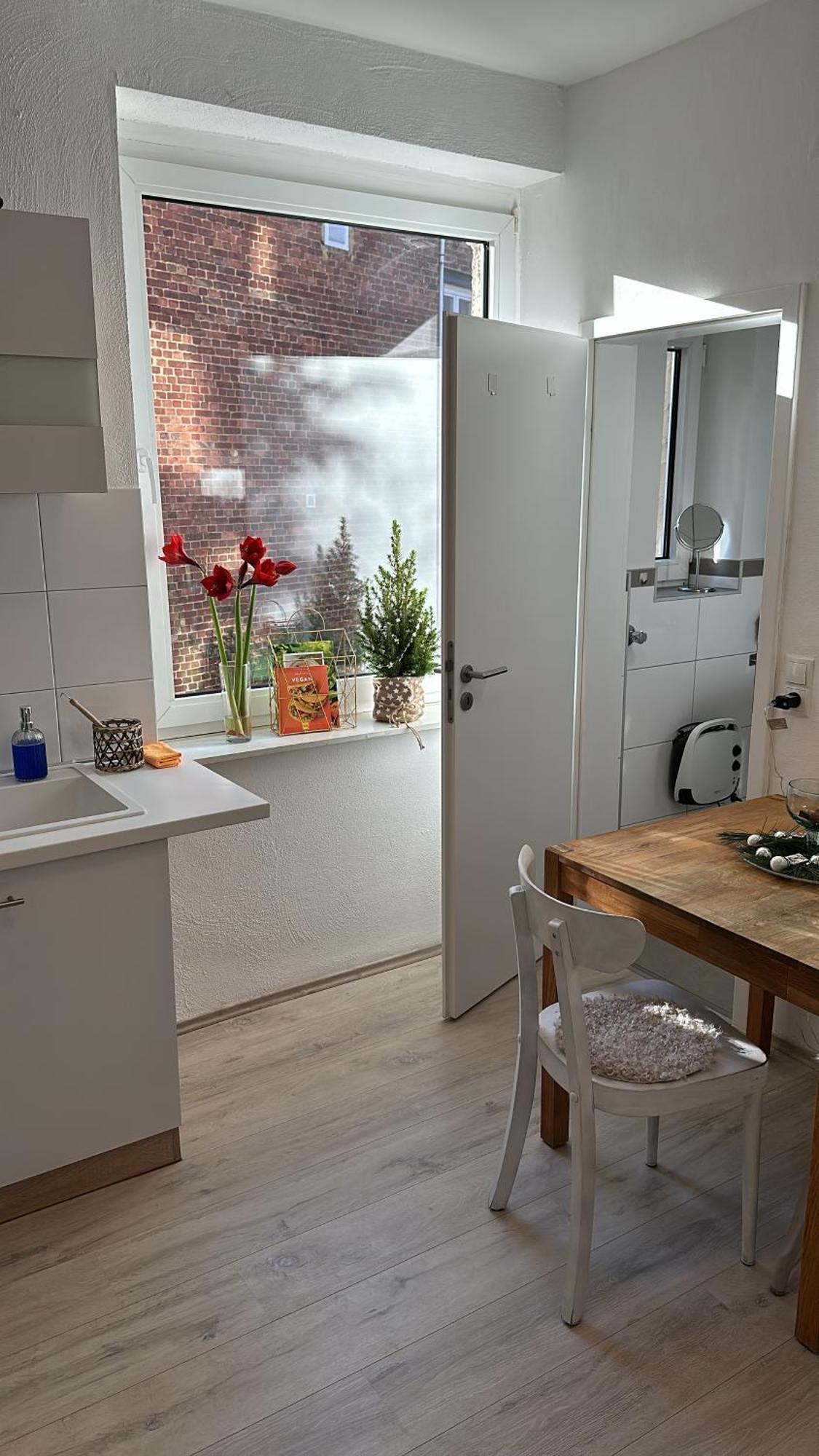 Kleines Glueck By Interior Kassel