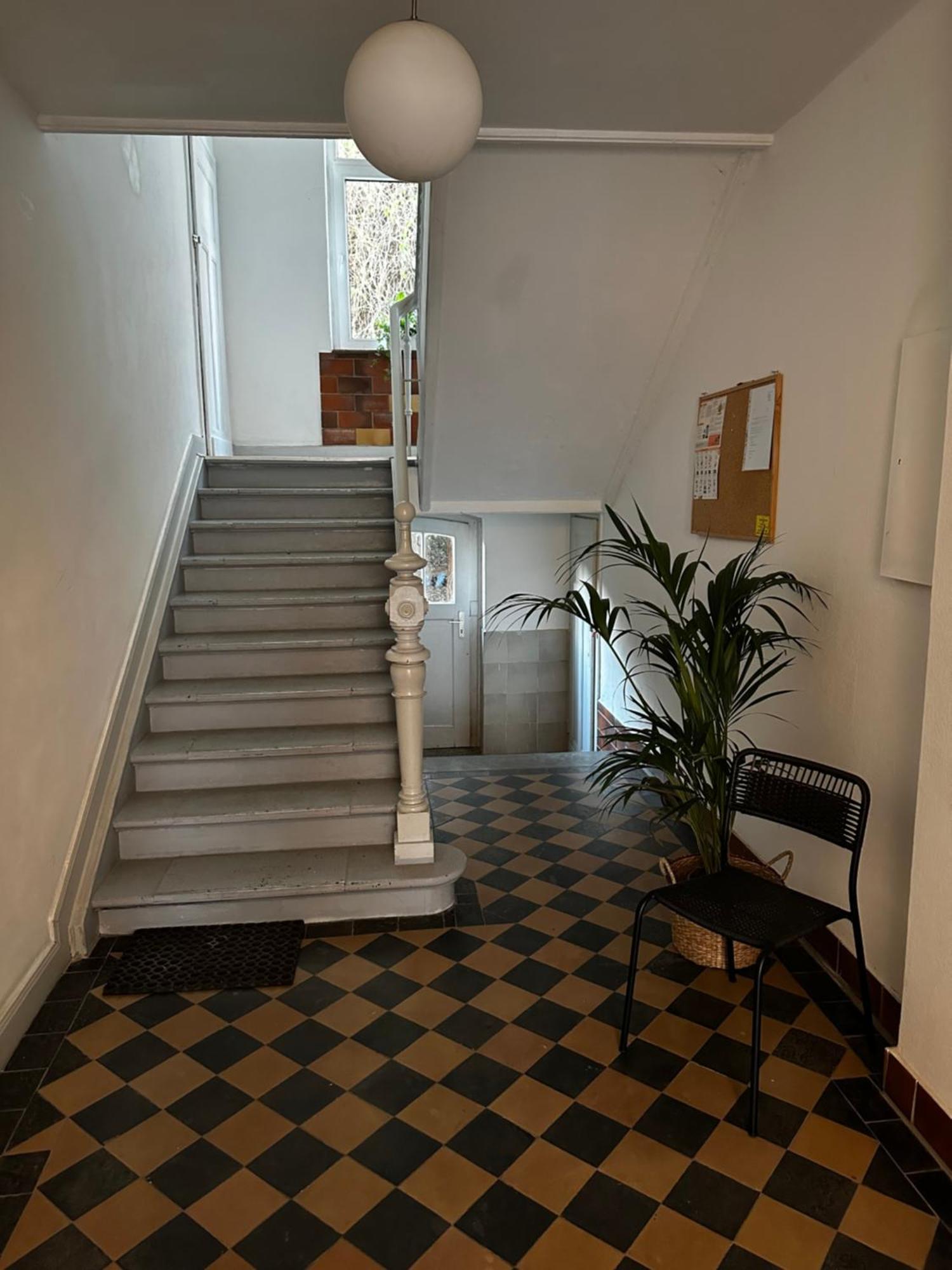 Kleines Glueck By Interior * Kassel