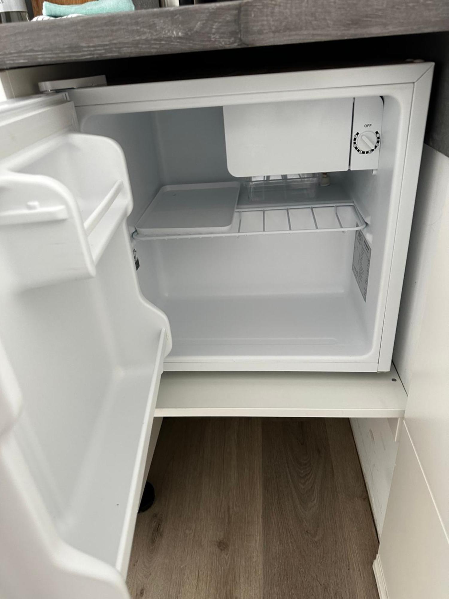Appartamento Kleines Glueck By Interior Kassel